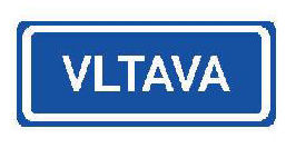Dopravní značka IS 15a – Jiný název